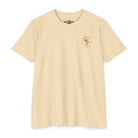 California Golf Lifestyle T-Shirt — Iron Sight Golf Printify