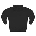 Dirty Cash Golf Vintage Script pullover hoodie by Iron Sight Golf