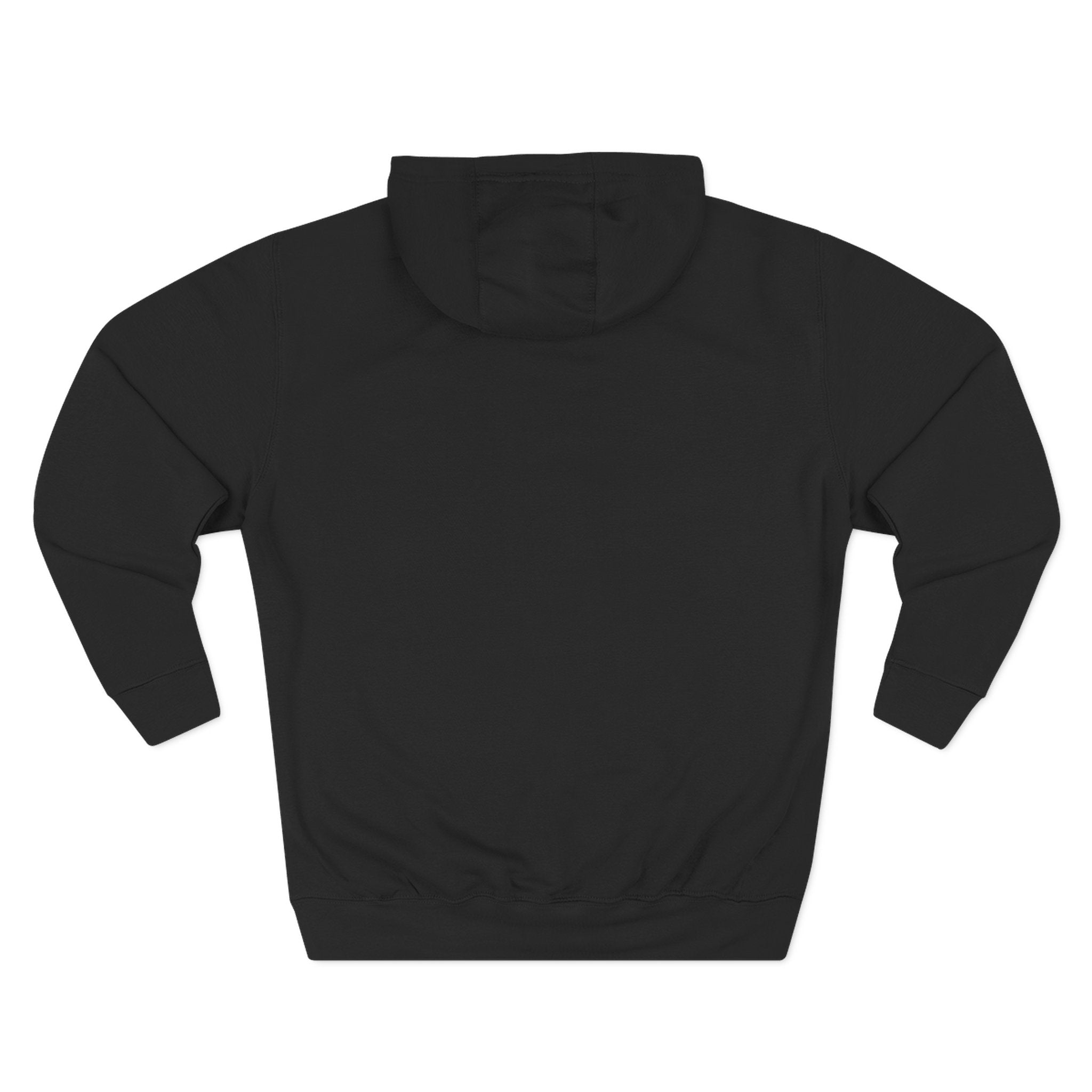 Dirty Cash Golf Vintage Script pullover hoodie by Iron Sight Golf