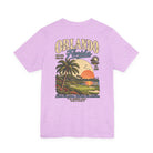Orlando Florida Golf T-Shirt by Iron Sight Golf – product image 13