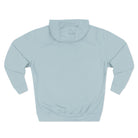 Dirty Cash Golf Vintage Script pullover hoodie by Iron Sight Golf