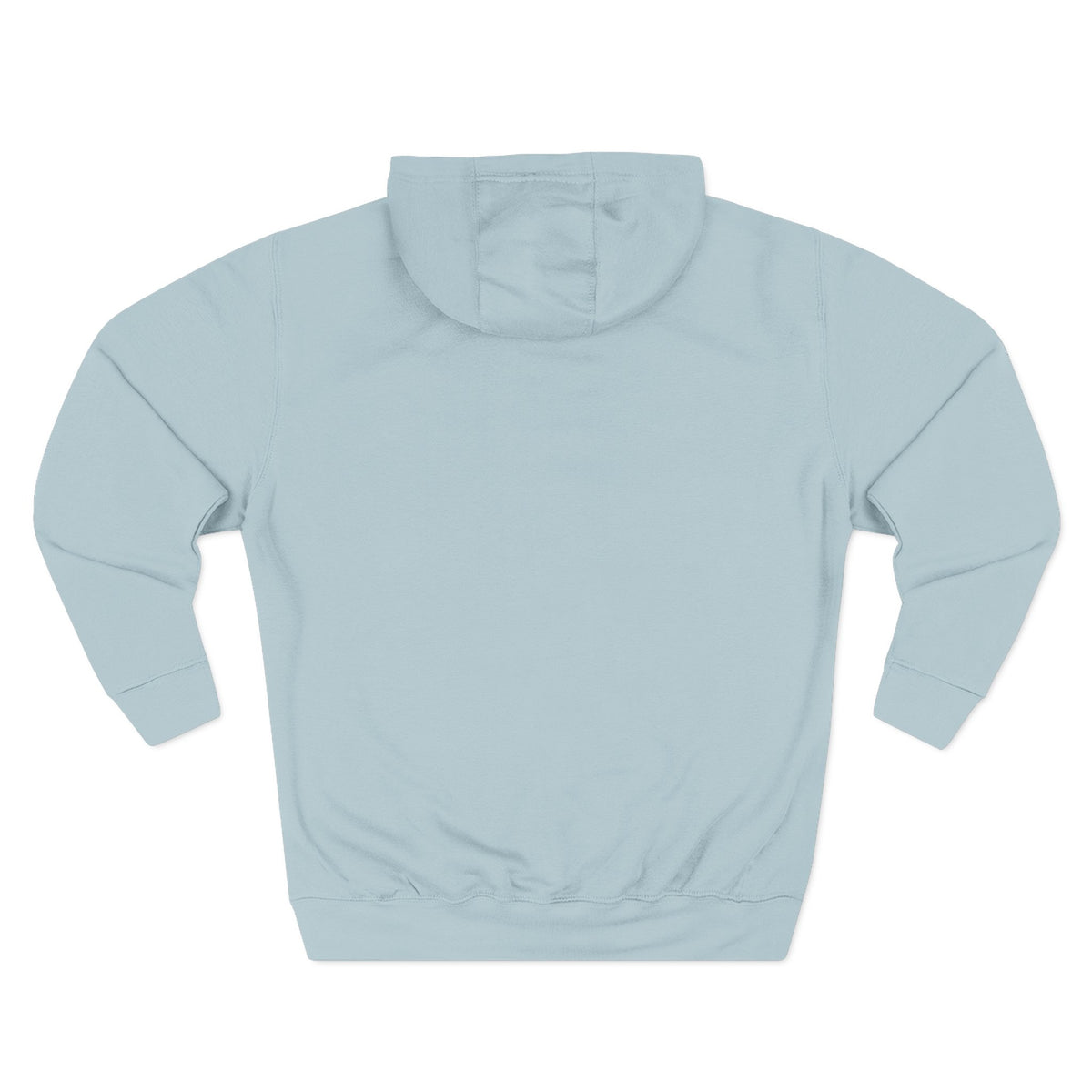 Dirty Cash Golf Vintage Script pullover hoodie by Iron Sight Golf