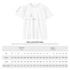 Padres de Golf T-Shirt – Golf, Tequila & Family Heritage by Iron Sight Golf