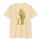 Arizona Golf Lifestyle T-Shirt — Iron Sight Golf Design Printify