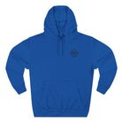 Dirty Cash Golf Pay Up Sucka Skins Game hoodie by Iron Sight Golf