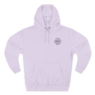 Dirty Cash Golf Pay Up Sucka Skins Game hoodie by Iron Sight Golf