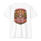 Fore Her Fiesta Women's Tee — Cinco de Mayo Next Level Shirt Printify