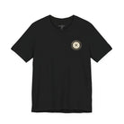 Nashville Tennessee Golf T-Shirt by Iron Sight Golf – product image 4