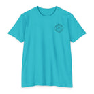 Grip It Rip It Sip It Golf Tee - 60/40 Next Level Performance - Iron Sight Golf