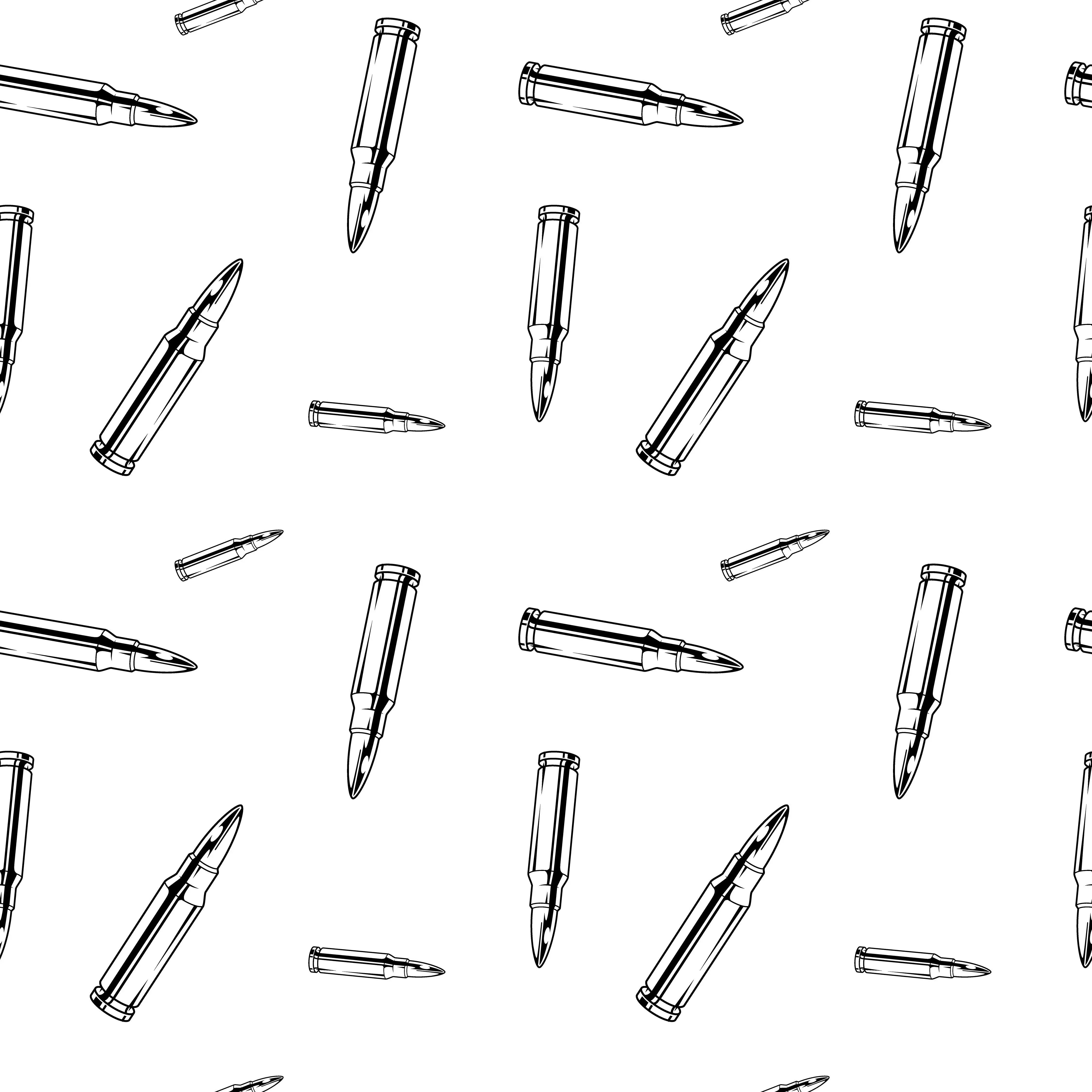 Sighted in 223 Performance Polo catkissfish