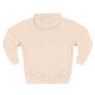 Dirty Cash Golf Vintage Script pullover hoodie by Iron Sight Golf