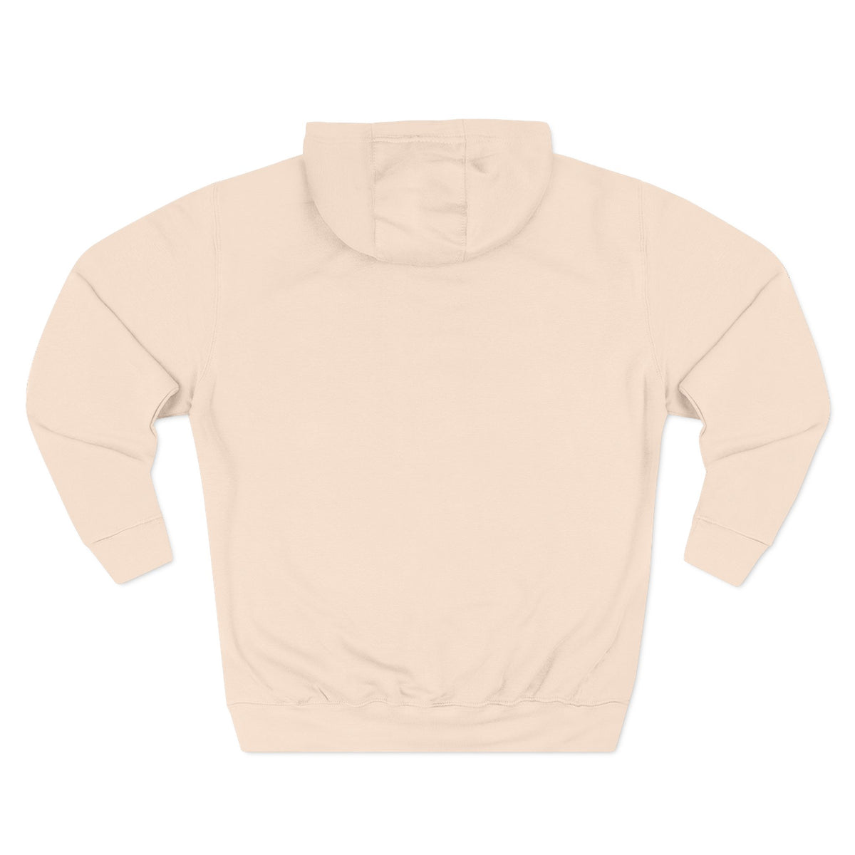 Dirty Cash Golf Vintage Script pullover hoodie by Iron Sight Golf