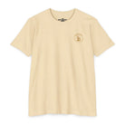 Arizona Golf Lifestyle T-Shirt — Iron Sight Golf Design Printify