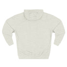 Dirty Cash Golf Vintage Script pullover hoodie by Iron Sight Golf