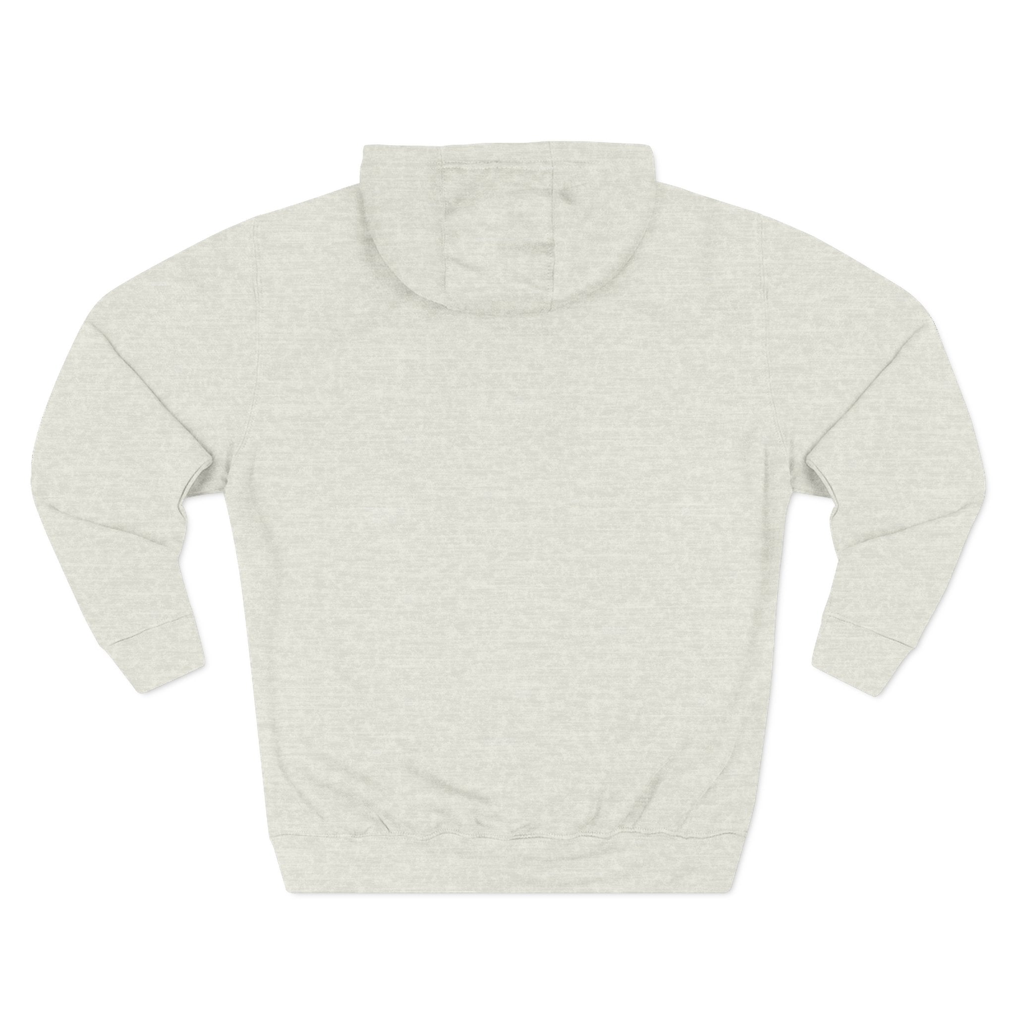 Dirty Cash Golf Vintage Script pullover hoodie by Iron Sight Golf