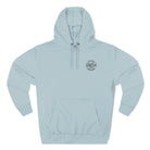 Dirty Cash Golf Pay Up Sucka Skins Game hoodie by Iron Sight Golf