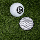 Pins and Aces Golf Ball golf ball marker product image