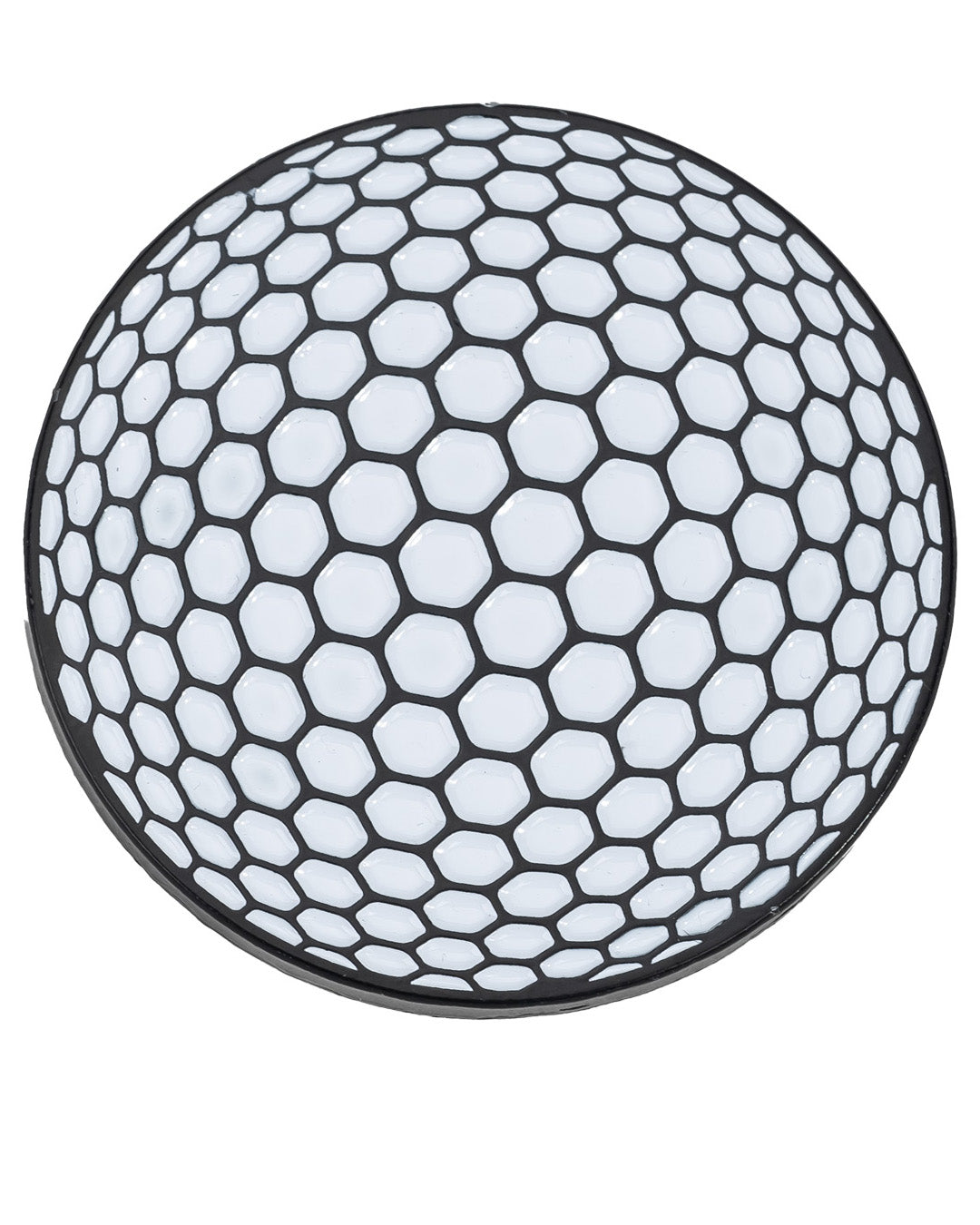 Pins and Aces Golf Ball golf ball marker product image