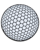 Pins and Aces Golf Ball golf ball marker product image