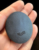 Pins and Aces Golf Ball golf ball marker product image