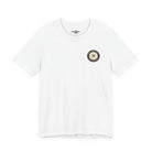 Oahu Hawaii Golf T-Shirt by Iron Sight Golf – product image 8