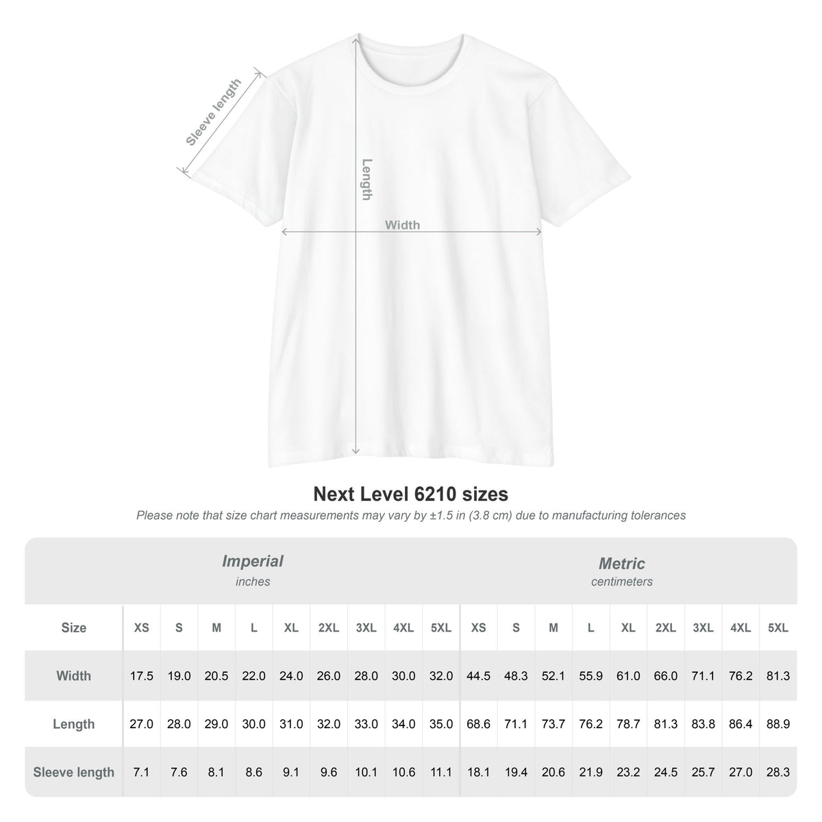 Padres de Golf Family Golf T-Shirt by Iron Sight Golf