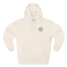 Dirty Cash Golf Pay Up Sucka Skins Game hoodie by Iron Sight Golf