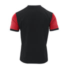 ITES6ZF_CA2B3D