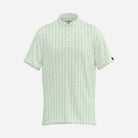 First Cut Premium Golf Polo by Iron Sight Golf – alternate view 3