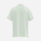 First Cut Premium Golf Polo by Iron Sight Golf – alternate view 4