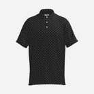 Pin Seeker Premium Golf Polo by Iron Sight Golf – alternate view 3