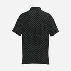 Pin Seeker Premium Golf Polo by Iron Sight Golf – alternate view 4