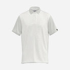 Overcast Fairway Premium Golf Polo – alternate view 3