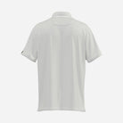Overcast Fairway Premium Golf Polo – alternate view 4