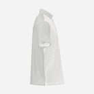 Overcast Fairway Premium Golf Polo – alternate view 6
