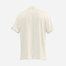 Island Bee Premium Golf Polo – alternate view 3