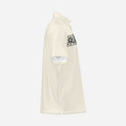 Island Bee Premium Golf Polo – alternate view 5
