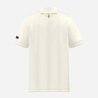 Padres de Golf Logo Premium Golf Polo by Iron Sight Golf