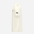 Padres de Golf Logo Premium Golf Polo by Iron Sight Golf