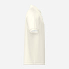 Padres de Golf Logo Premium Golf Polo by Iron Sight Golf