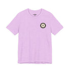 Orlando Florida Golf T-Shirt by Iron Sight Golf – product image 6