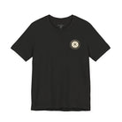 Nashville Tennessee Golf T-Shirt by Iron Sight Golf – product image 5
