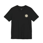 Oahu Hawaii Golf T-Shirt by Iron Sight Golf – product image 3