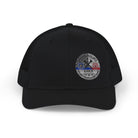 2026 Nevada Police and Fire Golf Game Snapback Hat - image 1