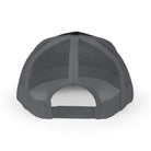 2026 Nevada Police and Fire Golf Game Snapback Hat - image 7
