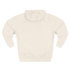 Dirty Cash Golf Vintage Script pullover hoodie by Iron Sight Golf