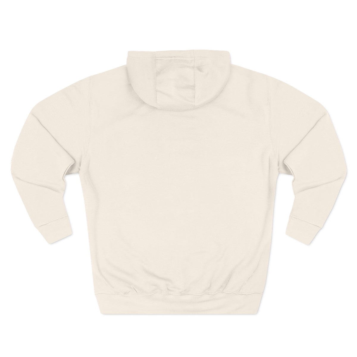 Dirty Cash Golf Vintage Script pullover hoodie by Iron Sight Golf
