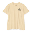 Dirty Cash Golf Pay Up Sucka Skins Game T-shirt by Iron Sight Golf
