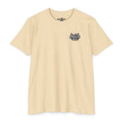 Dirty Cash Golf Pay Up Sucka golf T-shirt by Iron Sight Golf
