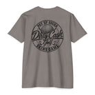 Dirty Cash Golf Pay Up Sucka Skins Game T-shirt by Iron Sight Golf